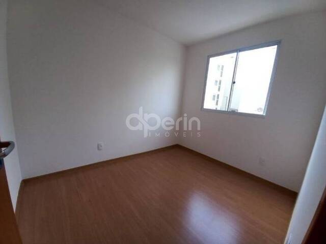 Apartamento para Venda em São Carlos - 4