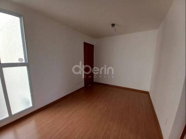 Apartamento para Venda em São Carlos - 5