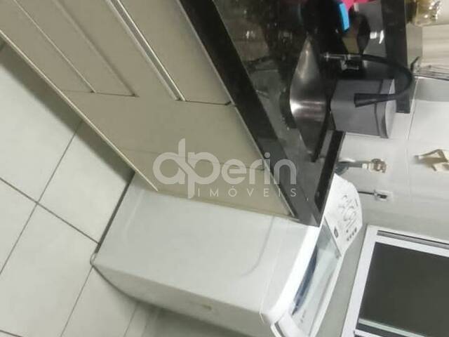 Apartamento para Venda em São Carlos - 4