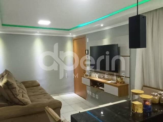 Apartamento para Venda em São Carlos - 5