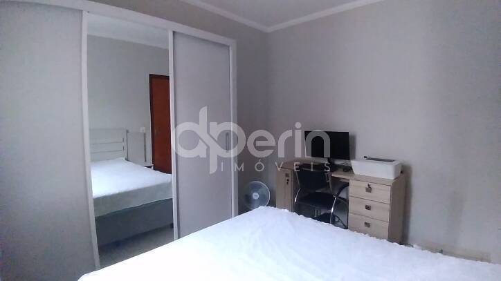 Casa, 2 quartos, 70 m² - Foto 4