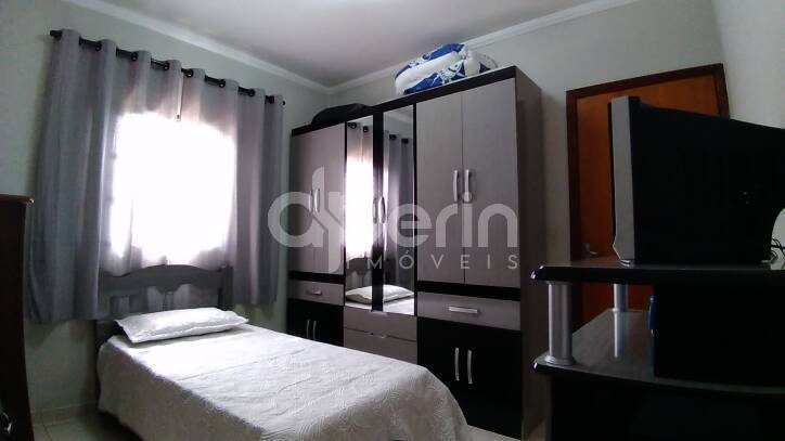 Casa, 2 quartos, 70 m² - Foto 5