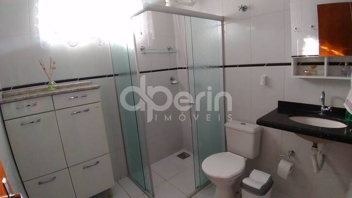 Casa, 2 quartos, 70 m² - Foto 6