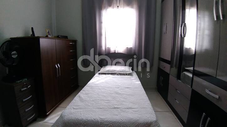 Casa, 2 quartos, 70 m² - Foto 9