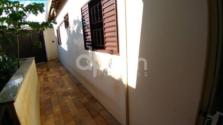 Casa, 2 quartos, 70 m² - Foto 2