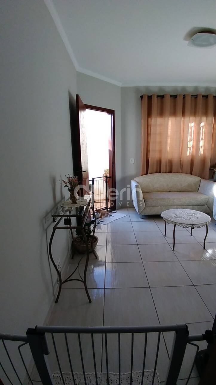 Casa, 2 quartos, 70 m² - Foto 10