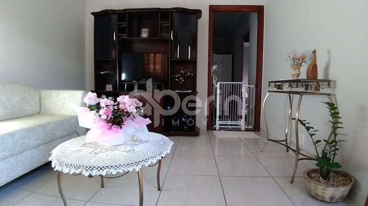 Casa, 2 quartos, 70 m² - Foto 11