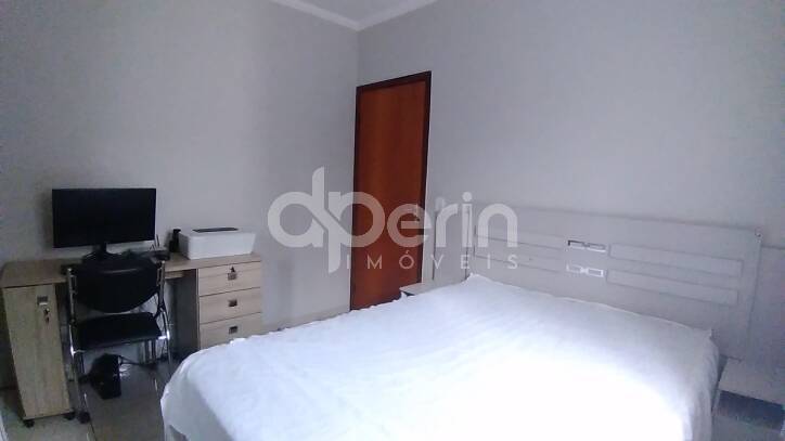 Casa, 2 quartos, 70 m² - Foto 12