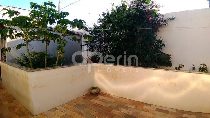 Casa, 2 quartos, 70 m² - Foto 14