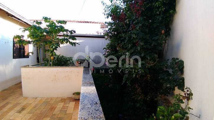 Casa, 2 quartos, 70 m² - Foto 15