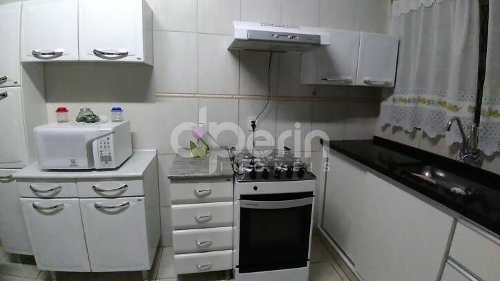 Casa, 2 quartos, 70 m² - Foto 16