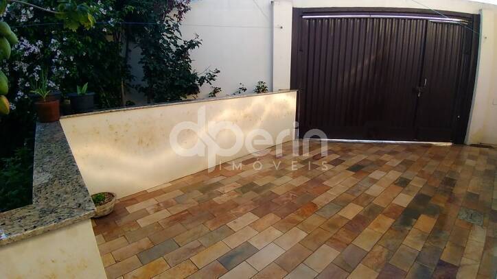 Casa, 2 quartos, 70 m² - Foto 19