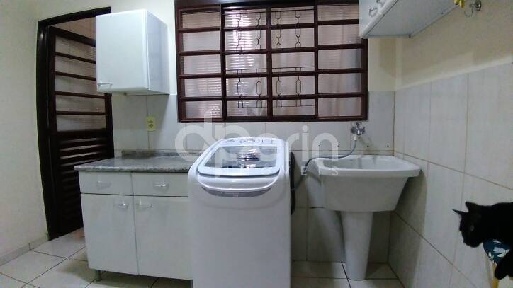 Casa, 2 quartos, 70 m² - Foto 20