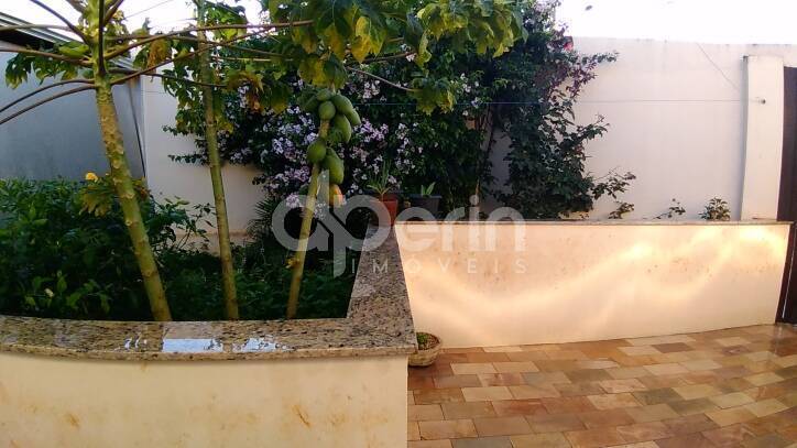 Casa, 2 quartos, 70 m² - Foto 21