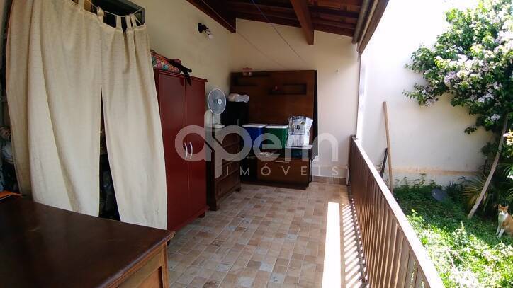 Casa, 2 quartos, 70 m² - Foto 22