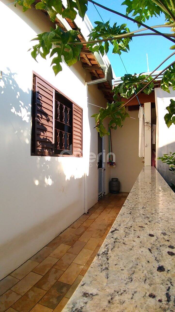 Casa, 2 quartos, 70 m² - Foto 3