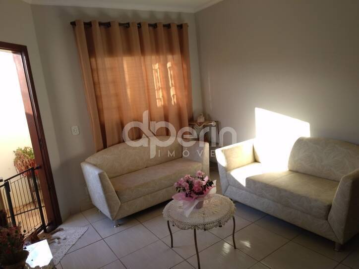 Casa, 2 quartos, 70 m² - Foto 26