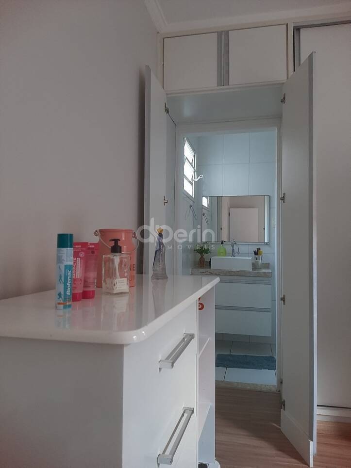 Casa, 3 quartos, 198 m² - Foto 4