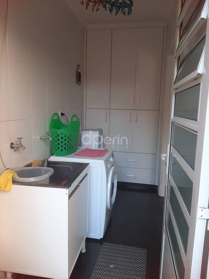 Casa, 3 quartos, 198 m² - Foto 5