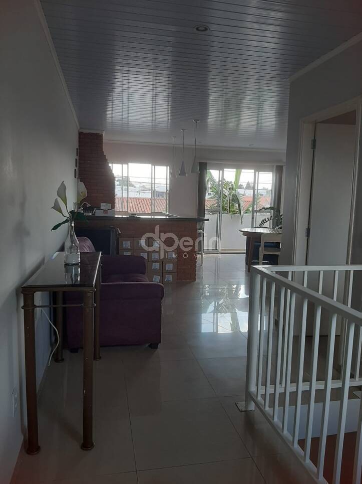 Casa, 3 quartos, 198 m² - Foto 10