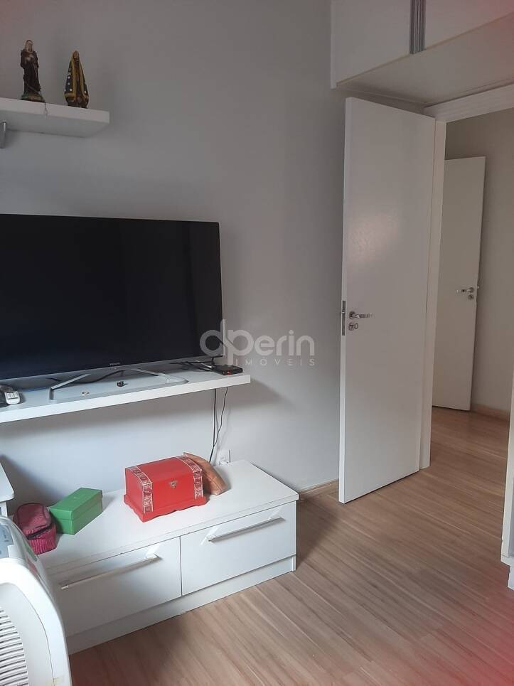 Casa, 3 quartos, 198 m² - Foto 11