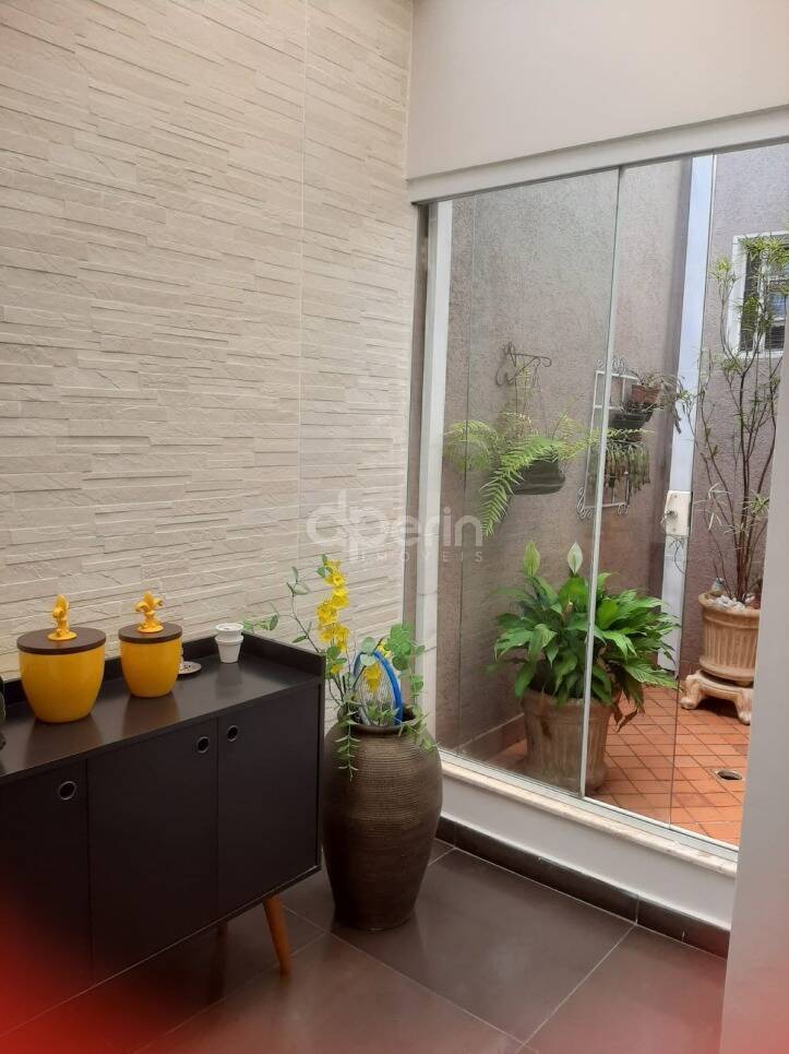 Casa, 3 quartos, 198 m² - Foto 15