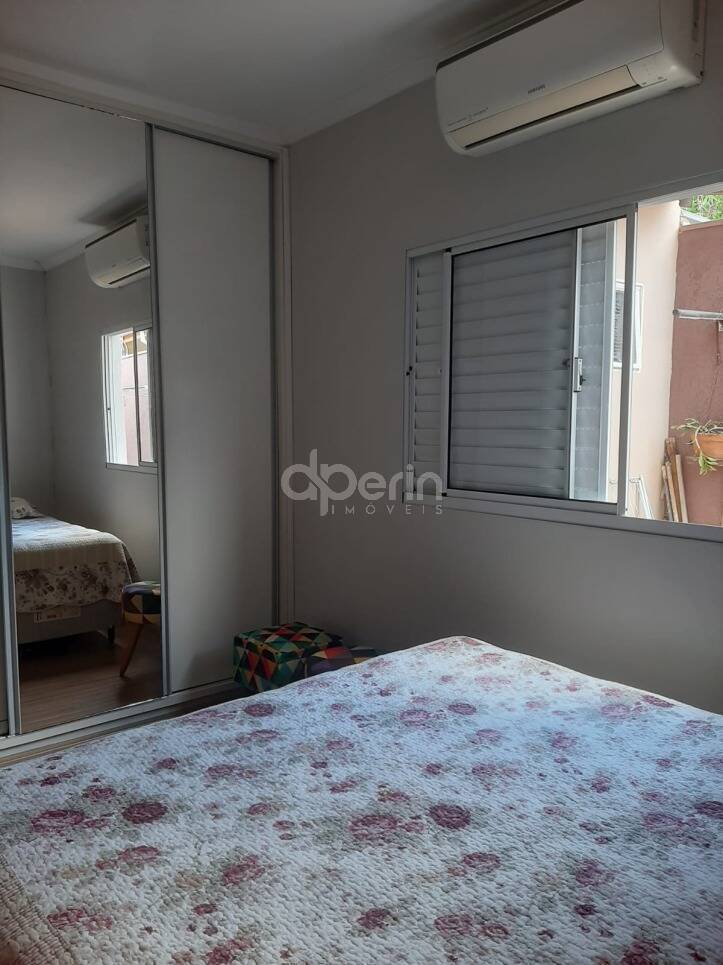 Casa, 3 quartos, 198 m² - Foto 17