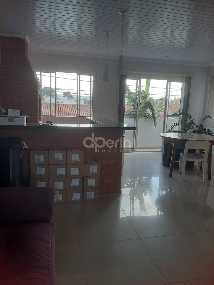 Casa, 3 quartos, 198 m² - Foto 18