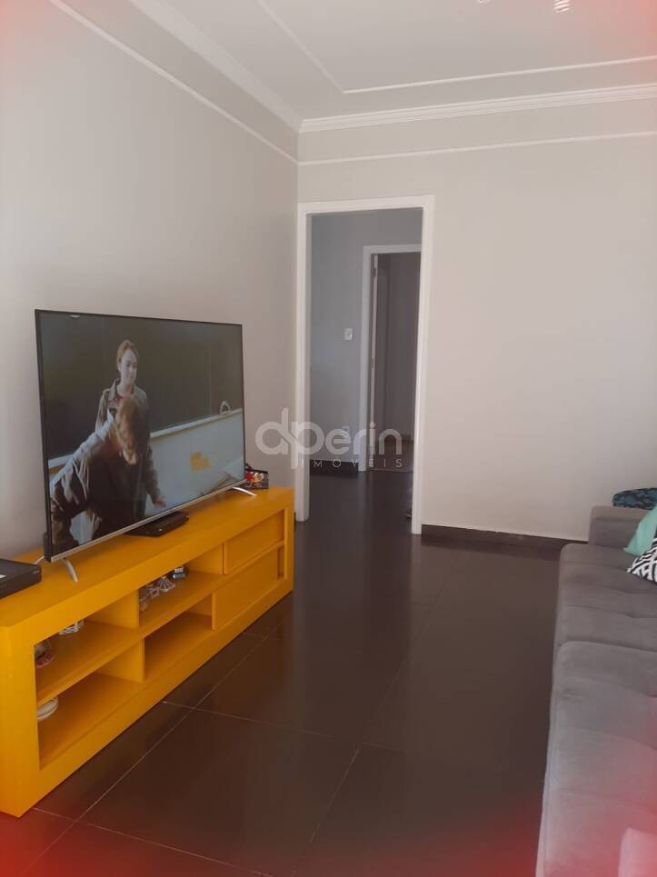 Casa, 3 quartos, 198 m² - Foto 19