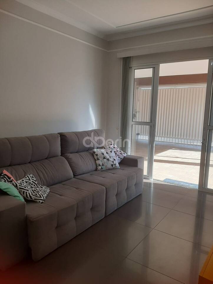 Casa, 3 quartos, 198 m² - Foto 20