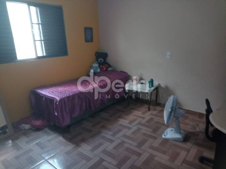 Casa, 2 quartos, 130 m² - Foto 2