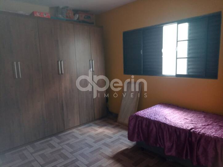 Casa, 2 quartos, 130 m² - Foto 6