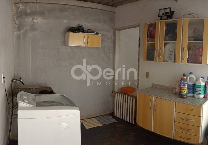 Casa, 2 quartos, 130 m² - Foto 7