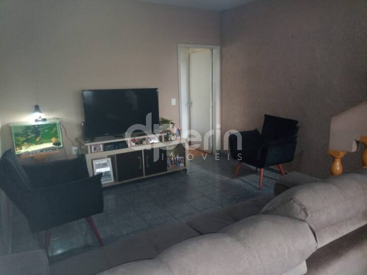 Casa, 2 quartos, 130 m² - Foto 8