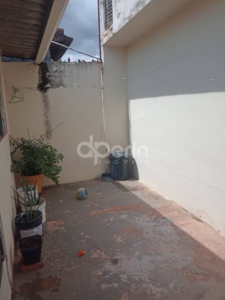 Casa, 2 quartos, 130 m² - Foto 10