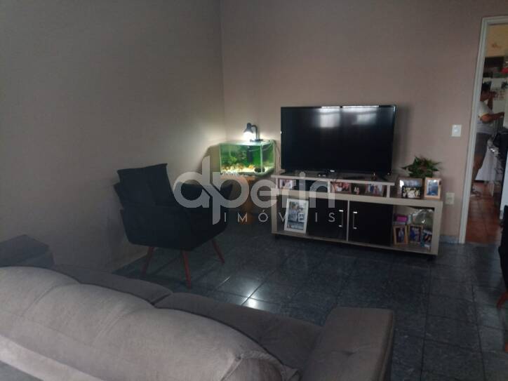 Casa, 2 quartos, 130 m² - Foto 11