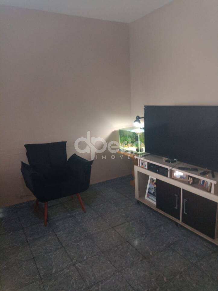 Casa, 2 quartos, 130 m² - Foto 12