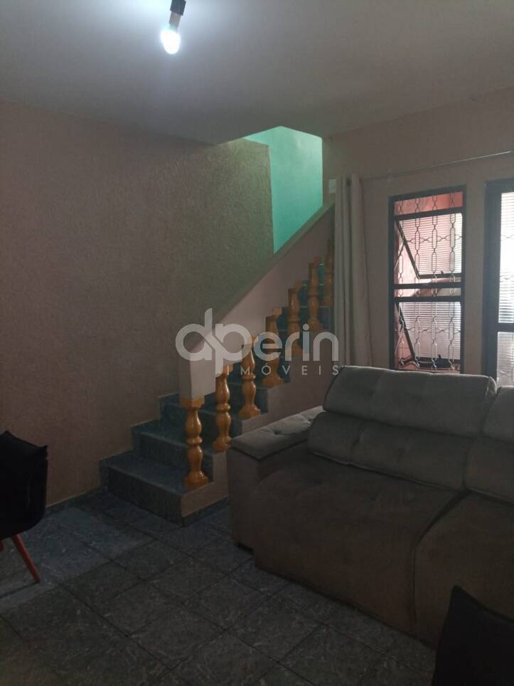 Casa, 2 quartos, 130 m² - Foto 13