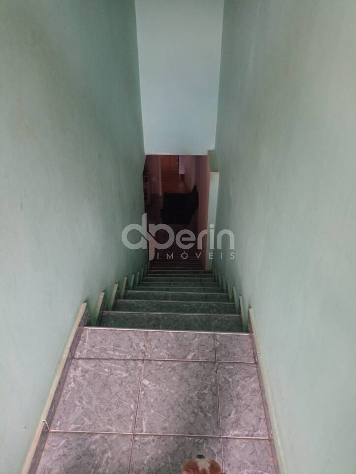 Casa, 2 quartos, 130 m² - Foto 14