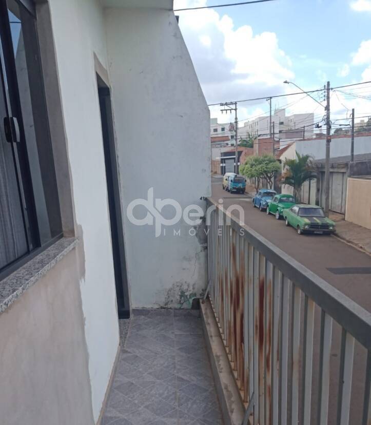 Casa, 2 quartos, 130 m² - Foto 15