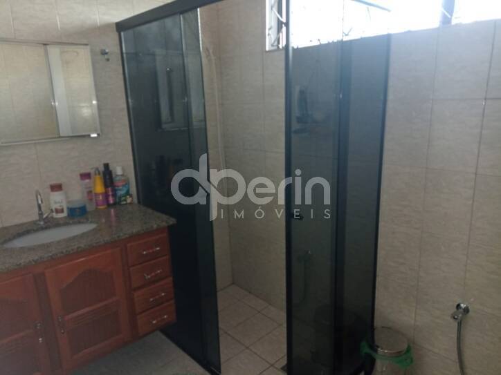 Casa, 2 quartos, 130 m² - Foto 16