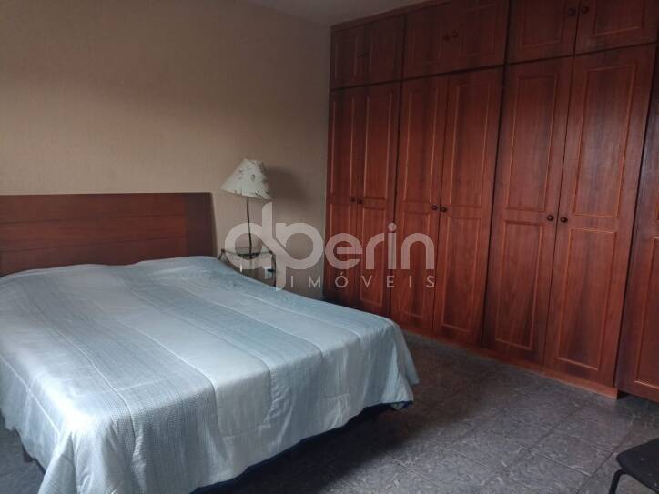 Casa, 2 quartos, 130 m² - Foto 17