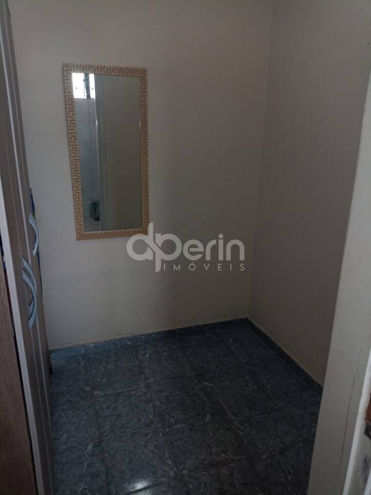 Casa, 2 quartos, 130 m² - Foto 18