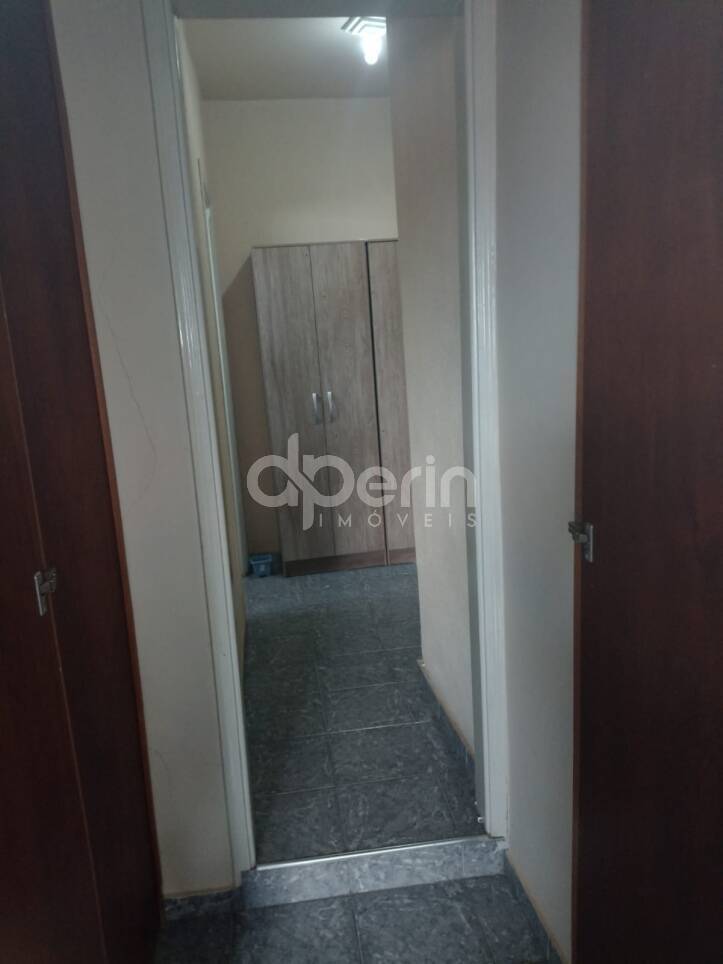 Casa, 2 quartos, 130 m² - Foto 19