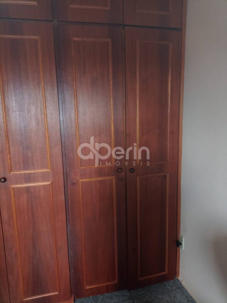 Casa, 2 quartos, 130 m² - Foto 20