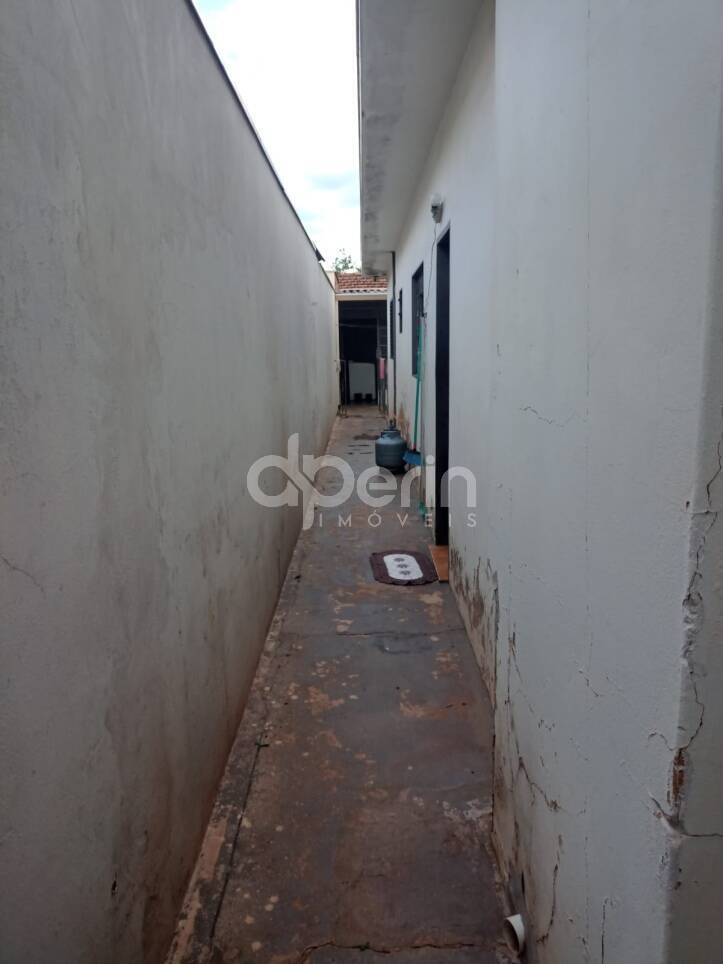 Casa, 2 quartos, 130 m² - Foto 21