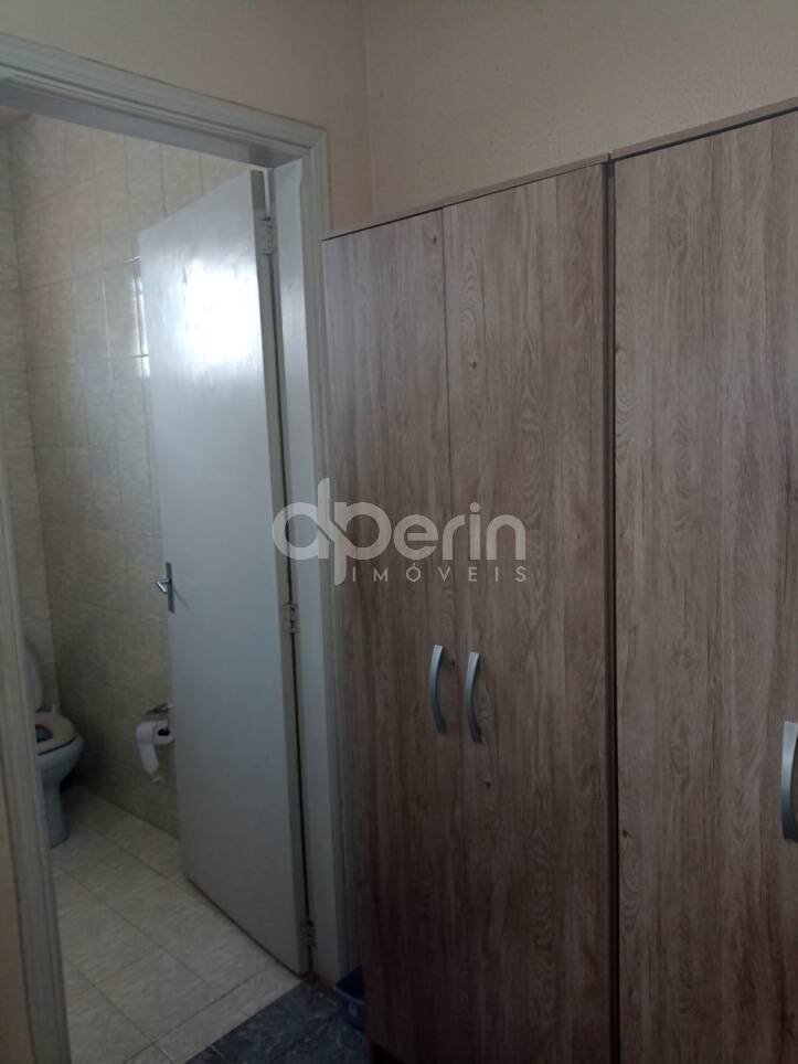 Casa, 2 quartos, 130 m² - Foto 23