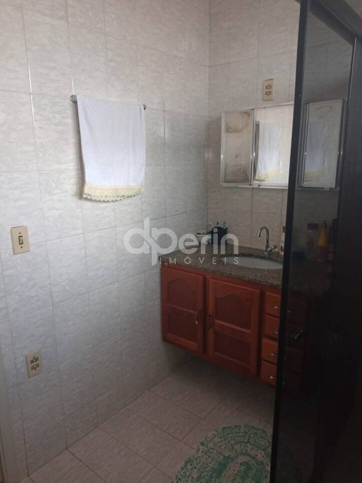 Casa, 2 quartos, 130 m² - Foto 24