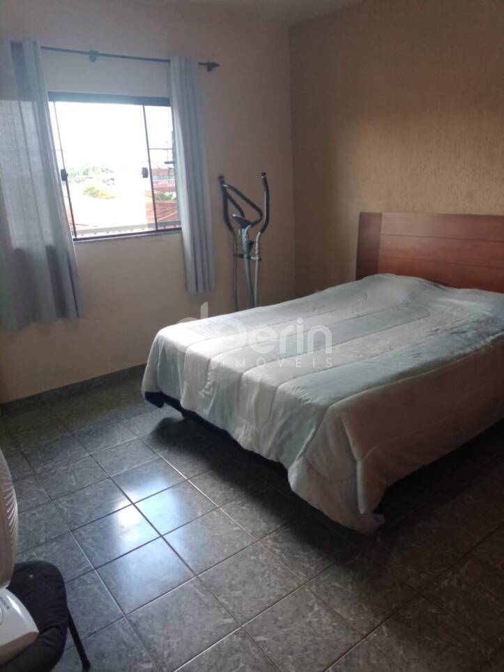 Casa, 2 quartos, 130 m² - Foto 25