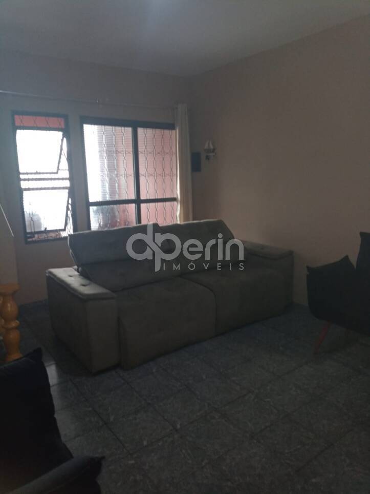 Casa, 2 quartos, 130 m² - Foto 26